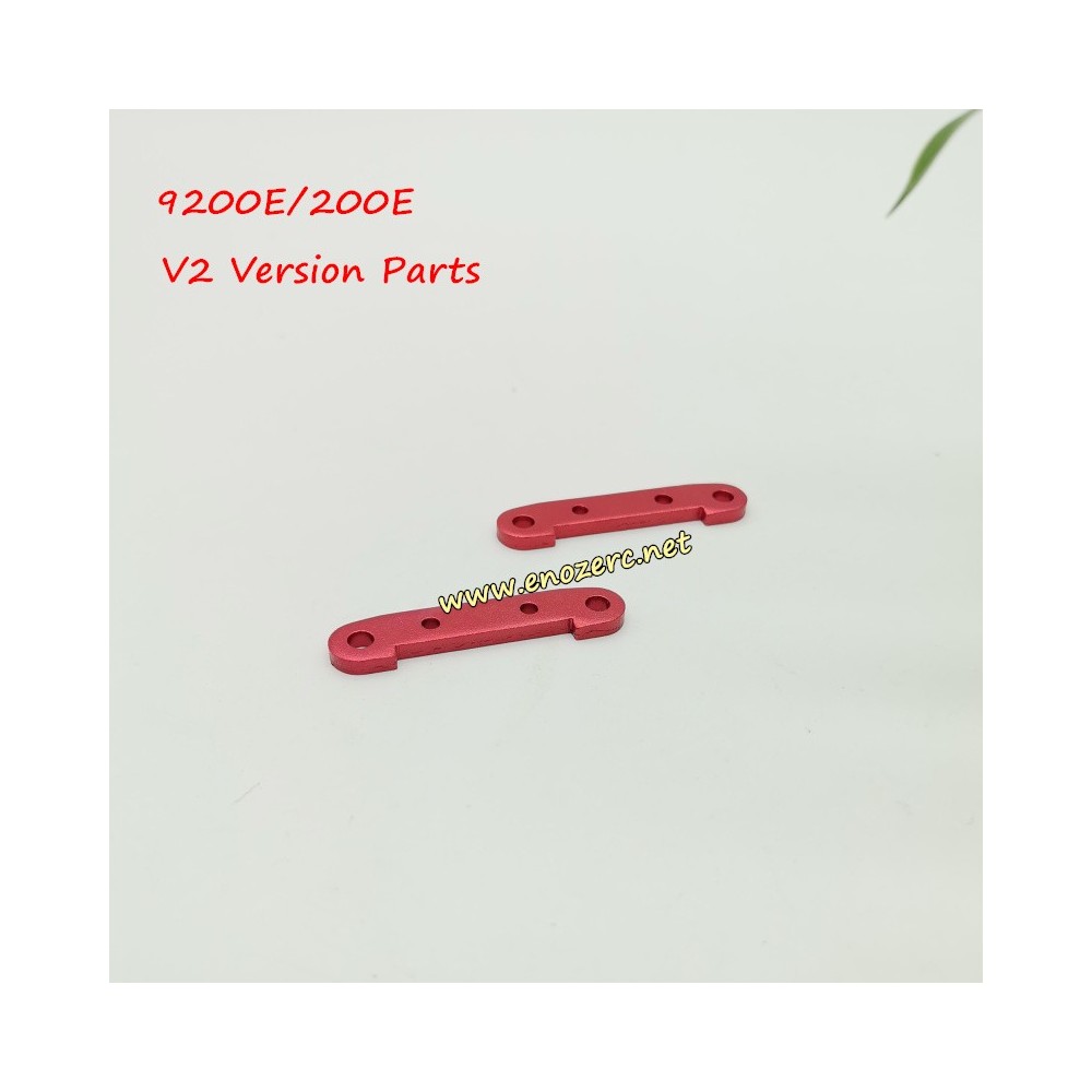 Enoze 9200E 200E V2 RC Car Parts Tie Bar PX92014