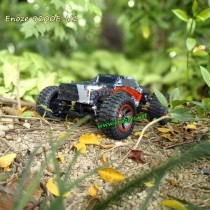 ENOZE 9200E Piranha RC Car-V1 Version