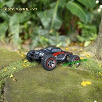 ENOZE 9200E Piranha 1/10 High-Speed Remote Control Racing Car-V1 Version