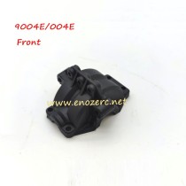 ENOZE 9004E 004E Parts Front Differential Case PX9000-21