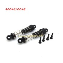 ENOZE 9004E 004E Parts Front And Rear Shock PX9000-18