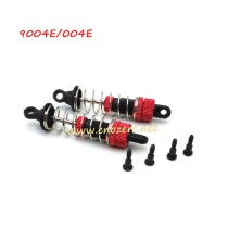 ENOZE 9004E 004E Upgrade Parts Oil Shock