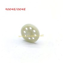 ENOZE 9004E 004E Parts Reduction Gear PX9000-31A