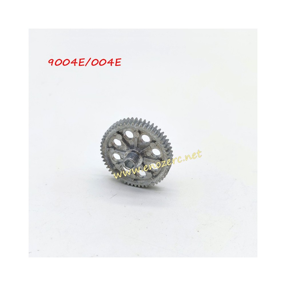 ENOZE 9004E 004E Upgrade Parts Metal Reduction Gear PX9000-31B