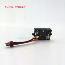 ENOZE 9004E 1/14 Scale RC Car Parts 30A Brushed Receiver