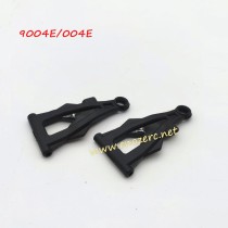 ENOZE 9004E 004E Parts Front Lower Suspension Arm PX9000-12