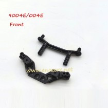 ENOZE 9004E 004E Parts Front Shock Proof Plank PX9000-17