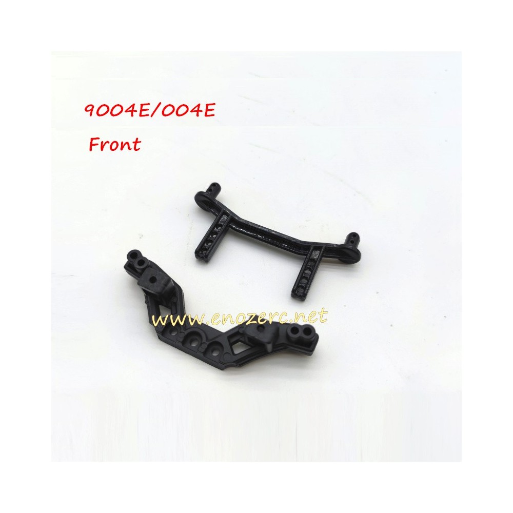ENOZE 9004E 004E Parts Front Shock Proof Plank PX9000-17