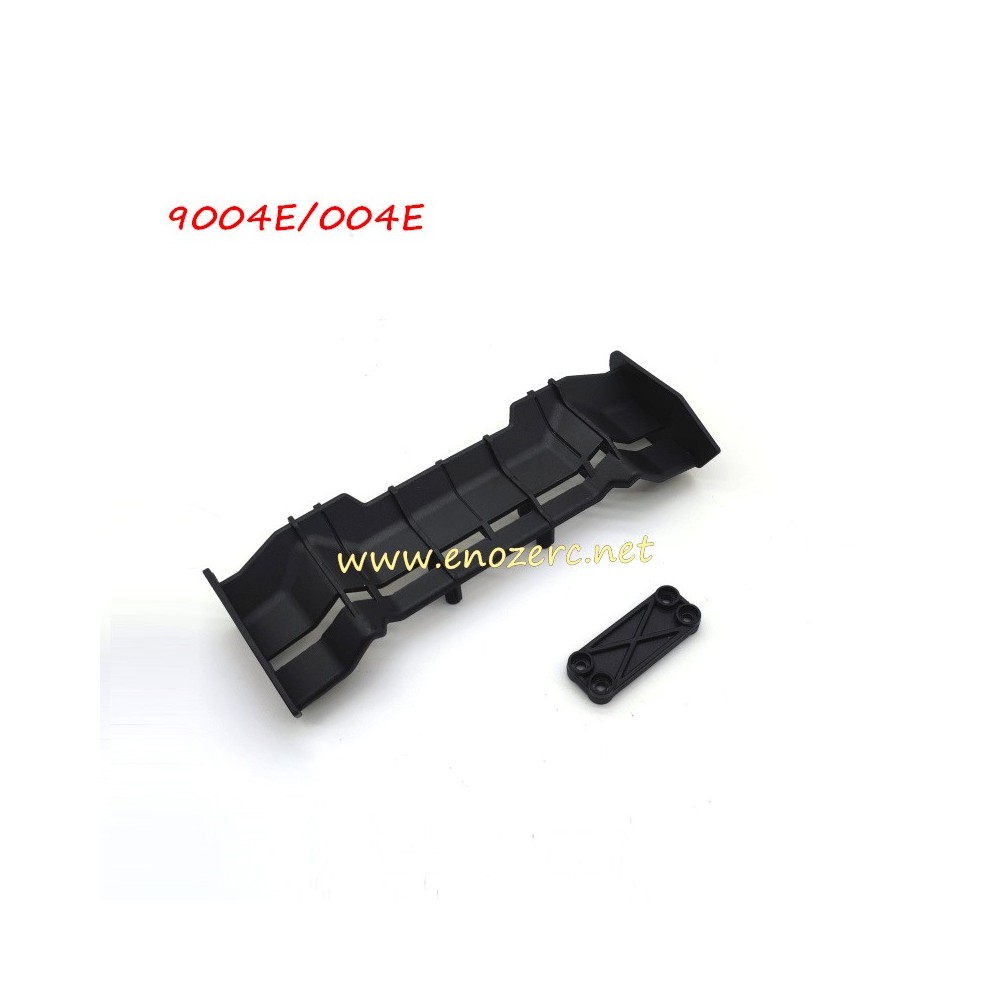 ENOZE 9004E 004E Parts Rear Wing PX9000-41