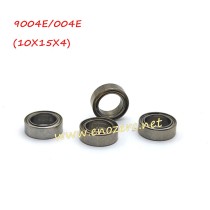 ENOZE 9004E 004E 1/14 Scale RC Car Parts 10x15x4 Bearing P88060