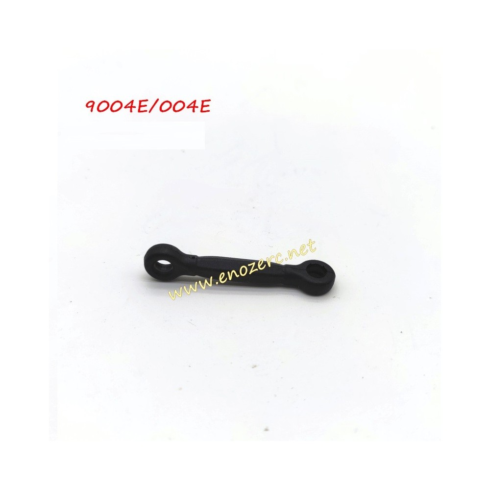 ENOZE 9004E 004E 1/14 Scale RC Car Parts Servo Rod
