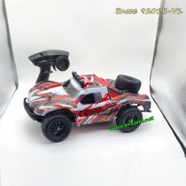 ENOZE 9201E 1/10 Short Truck -V1