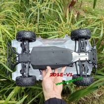 Enoze 201e rc short truck old version chassis