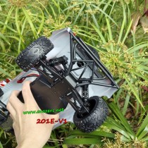 Enoze 201E rc short truck v1 version