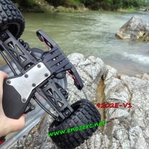 Enoze 9202e rc car
