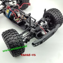 Enoze 9202e rc car-v1