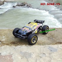 ENOZE 202E 1/10 scale remote control car-v1