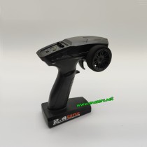 Enoze 9201e rc car remote control