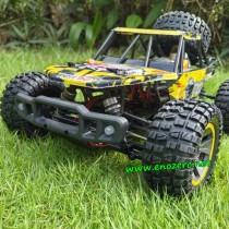 ENOZE 9203E 1/10 monster truck-v1