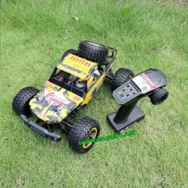 ENOZE 9203E 1/10 rc car-v1 version
