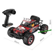 ENOZE 9203E 1:10 high speed rc cars for adults and child