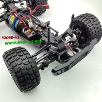 ENOZE RC Car 9203E  V1 Version