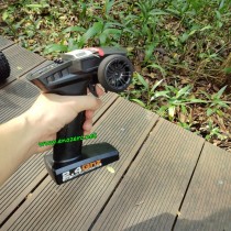 ENOZE 9203e RC car remote control