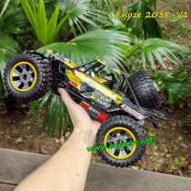 ENOZE 203E Brushless 1:10 Scale 2.4G 4WD Off Road RC Buggy