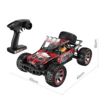 ENOZE 203E Off Road RC Car
