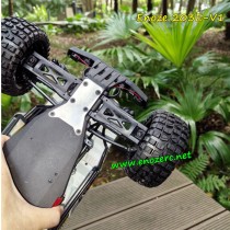 ENOZE 203E RC Off Road Car-V1 Version