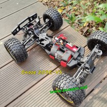 ENOZE 203E Off Road RC Buggy-V1 Version