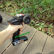 ENOZE 203E rc car Remote control