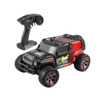 Enoze 9204E 1/10 2.4G 4WD All Terrains Off Road Car