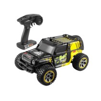 Enoze 9204E 1/10 2.4G 4WD Fast Off Road Car