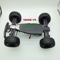 Enoze 9206E 1/10 4wd rc car v1 version