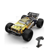 Enoze 9206E 1:10 Scale All Terrain Remote Control Car For Adults And Kid