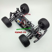 Enoze 9206E off road rc car v1 version