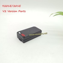 Enoze 9201E Battery PX9211-23A For V2 Car