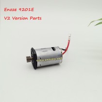 Enoze 9201E V2 RC Car Parts PX9211-26 Motor