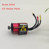 Enoze 201E Motor PX9200-54 For V2 Version Cars