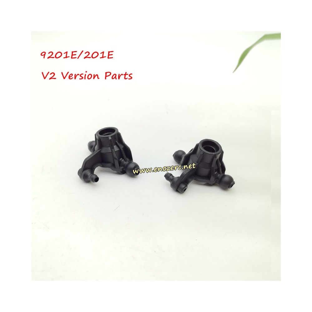 Enoze 9201E 201E V2 RC Car Parts Front Steering Cup PX9211-15
