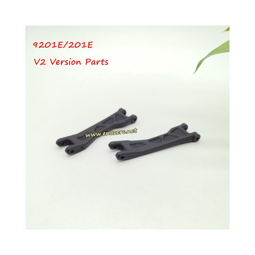 Enoze 9201E 201E V2 1/10 RC Car Parts Rear Upper Supension Arm PX9211-10C