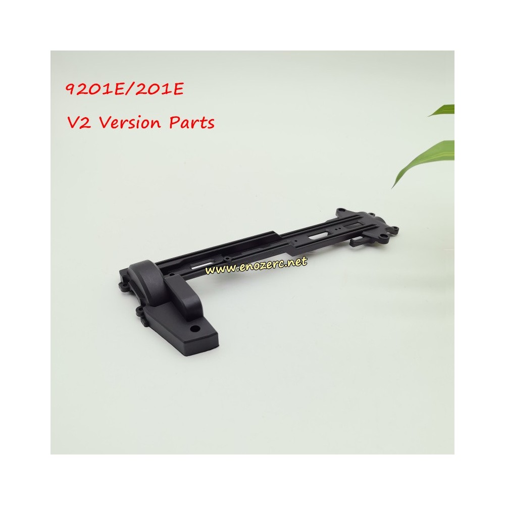 Enoze 9201E 201E V2 Parts Motor Layering PX9211-27