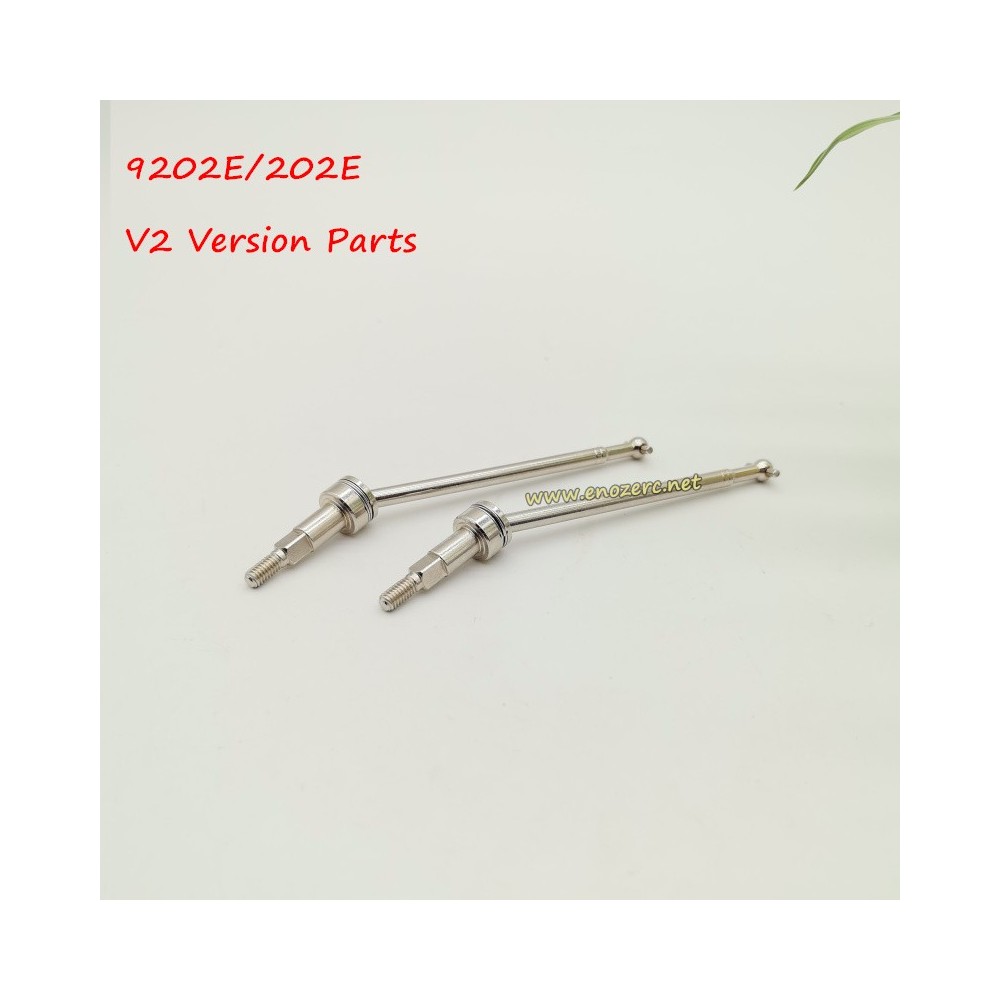 Enoze 9202E 202E V2 Parts Drive Shaft PX9211-28