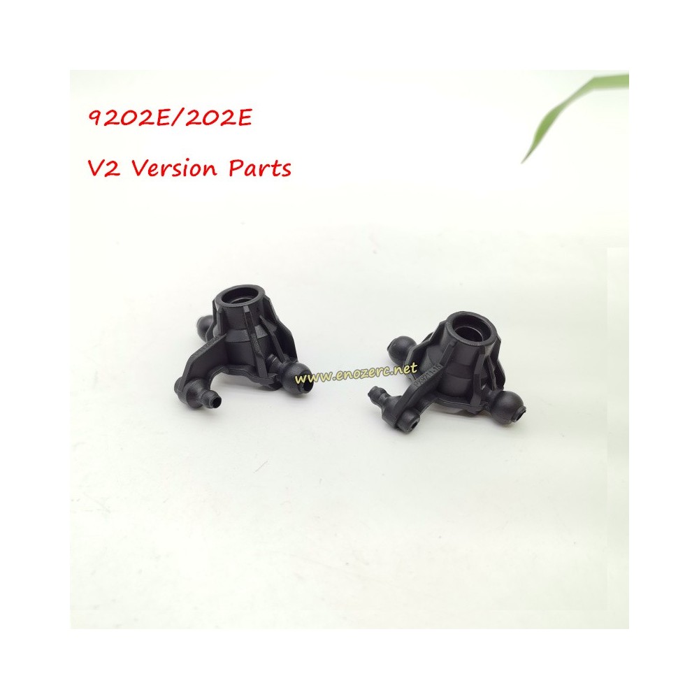 Enoze 9202E 202E V2 Parts Front Steering Cup PX9211-15