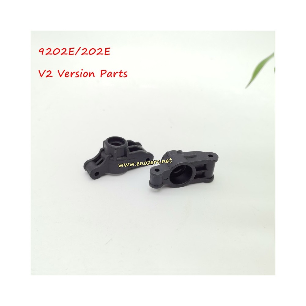 Enoze 9202E 202E V2 Parts Rear Upright PX9211-16