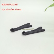 Enoze 9202E 202E V2 Parts Front Upper Supension Arm PX9211-10B