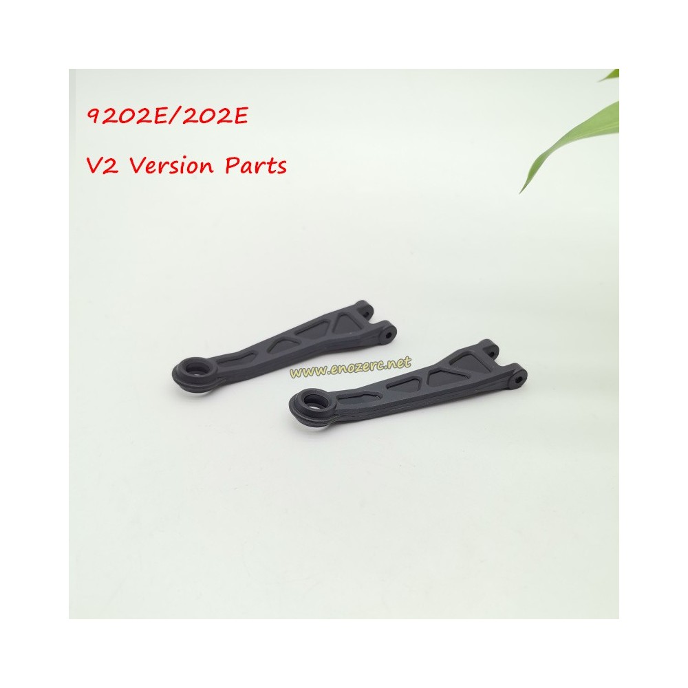 Enoze 9202E 202E V2 Parts Front Upper Supension Arm PX9211-10B