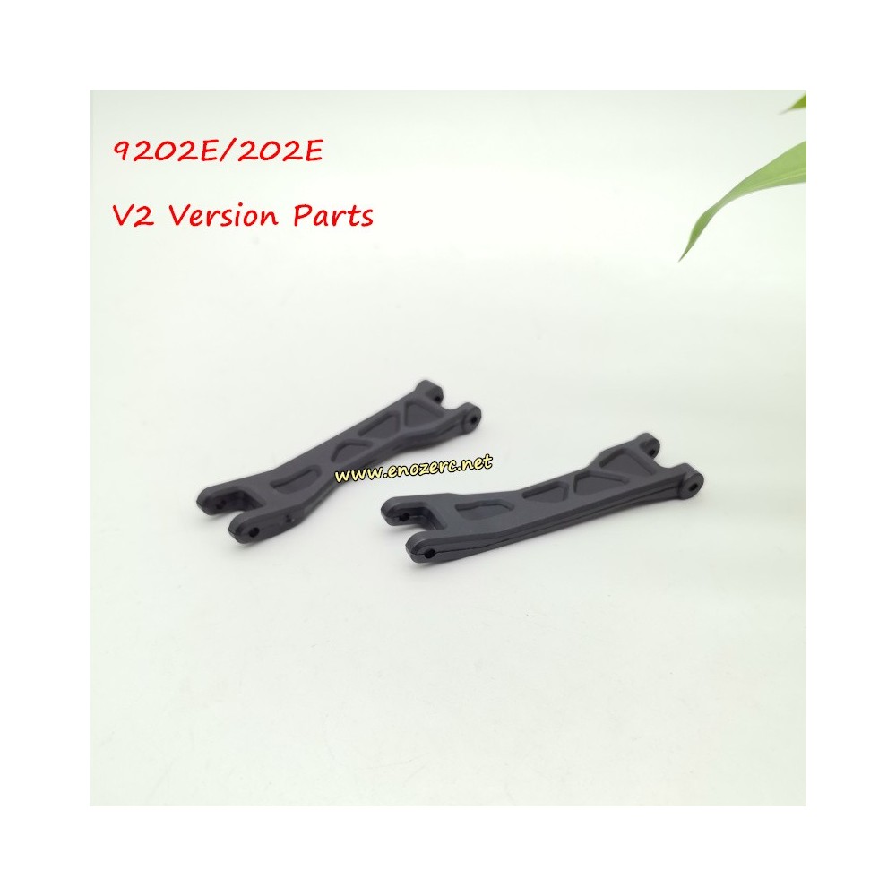 Enoze 9202E 202E V2 Parts Rear Upper Supension Arm PX9211-10C