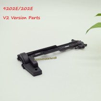 Enoze 9202E 202E V2 Parts Motor Layering PX9211-27